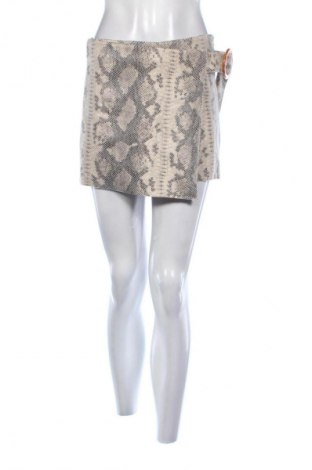 Sukně- kalhoty  Zara, Velikost M, Barva Vícebarevné, Cena  269,00 Kč