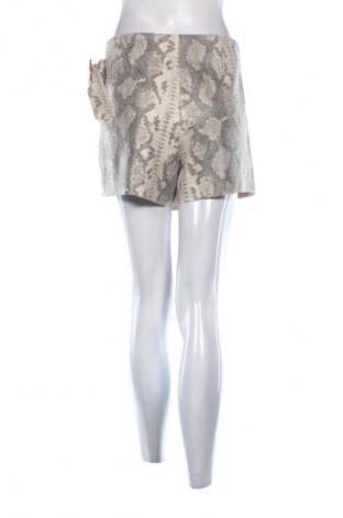 Sukně- kalhoty  Zara, Velikost M, Barva Vícebarevné, Cena  269,00 Kč