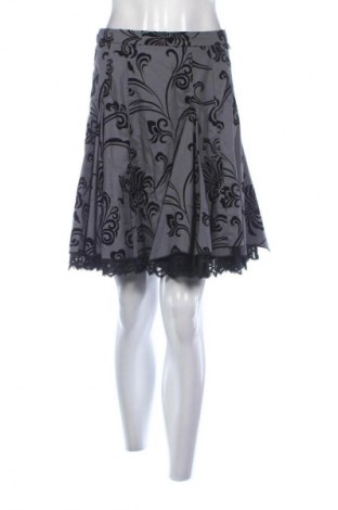 Φούστα 1060 Clothes, Μέγεθος S, Χρώμα Πολύχρωμο, Τιμή 10,99 €