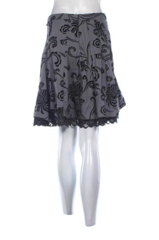 Φούστα 1060 Clothes, Μέγεθος S, Χρώμα Πολύχρωμο, Τιμή 10,99 €