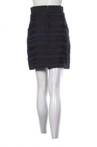Φούστα 3.1 Phillip Lim, Μέγεθος XS, Χρώμα Πολύχρωμο, Τιμή 92,04 €