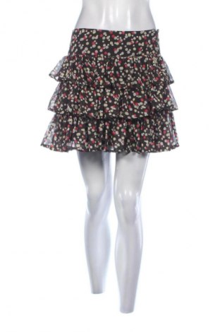 Φούστα 3 Suisses, Μέγεθος M, Χρώμα Πολύχρωμο, Τιμή 9,99 €
