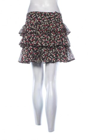 Φούστα 3 Suisses, Μέγεθος M, Χρώμα Πολύχρωμο, Τιμή 9,99 €