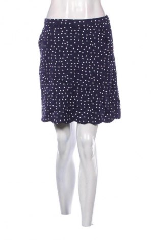 Φούστα 41 Hawthorn, Μέγεθος S, Χρώμα Πολύχρωμο, Τιμή 35,99 €