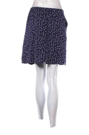 Φούστα 41 Hawthorn, Μέγεθος S, Χρώμα Πολύχρωμο, Τιμή 35,99 €