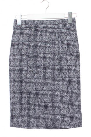 Φούστα 41 Hawthorn, Μέγεθος XS, Χρώμα Πολύχρωμο, Τιμή 33,99 €