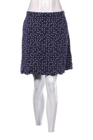 Φούστα 41 Hawthorn, Μέγεθος M, Χρώμα Πολύχρωμο, Τιμή 42,99 €
