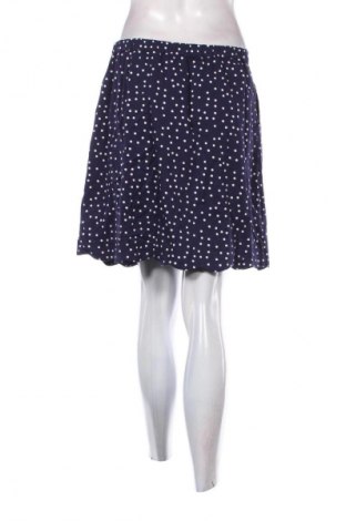 Φούστα 41 Hawthorn, Μέγεθος M, Χρώμα Πολύχρωμο, Τιμή 42,99 €