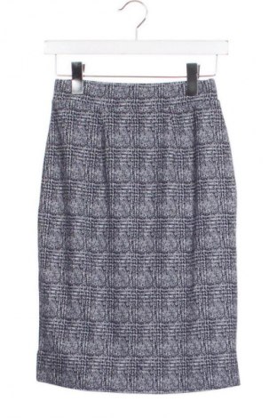 Φούστα 41 Hawthorn, Μέγεθος XXS, Χρώμα Πολύχρωμο, Τιμή 42,99 €