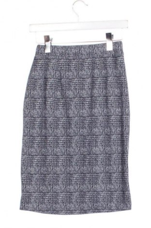 Φούστα 41 Hawthorn, Μέγεθος XXS, Χρώμα Πολύχρωμο, Τιμή 42,99 €