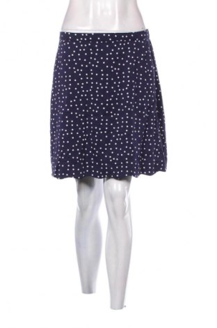 Φούστα 41 Hawthorn, Μέγεθος M, Χρώμα Πολύχρωμο, Τιμή 42,99 €
