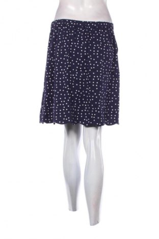 Φούστα 41 Hawthorn, Μέγεθος M, Χρώμα Πολύχρωμο, Τιμή 42,99 €