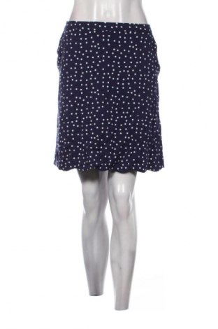 Φούστα 41 Hawthorn, Μέγεθος XL, Χρώμα Πολύχρωμο, Τιμή 41,99 €