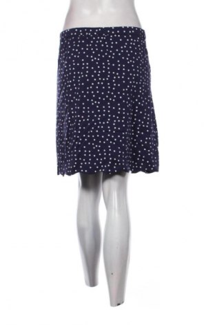 Φούστα 41 Hawthorn, Μέγεθος XL, Χρώμα Πολύχρωμο, Τιμή 41,99 €