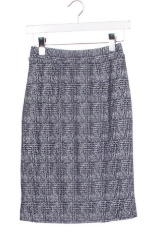 Φούστα 41 Hawthorn, Μέγεθος XXS, Χρώμα Πολύχρωμο, Τιμή 39,99 €
