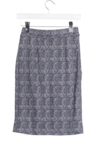 Φούστα 41 Hawthorn, Μέγεθος XXS, Χρώμα Πολύχρωμο, Τιμή 39,99 €