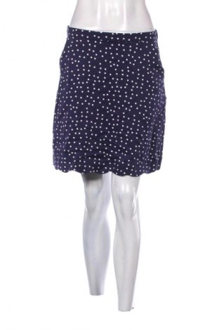 Пола 41 Hawthorn, Размер S, Цвят Многоцветен, Цена 30,16 €