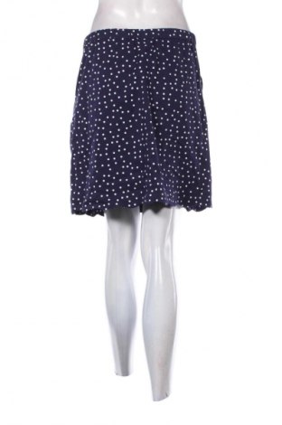 Пола 41 Hawthorn, Размер S, Цвят Многоцветен, Цена 30,16 €