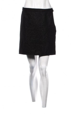 Φούστα A.P.C., Μέγεθος M, Χρώμα Πολύχρωμο, Τιμή 63,99 €