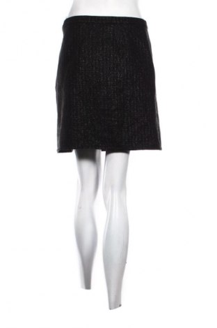 Φούστα A.P.C., Μέγεθος M, Χρώμα Πολύχρωμο, Τιμή 63,99 €