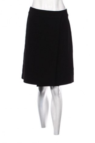 Пола A.P.C., Размер S, Цвят Черен, Цена 66,11 €