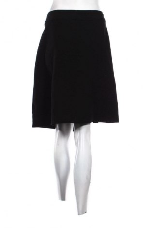 Пола A.P.C., Размер S, Цвят Черен, Цена 66,11 €