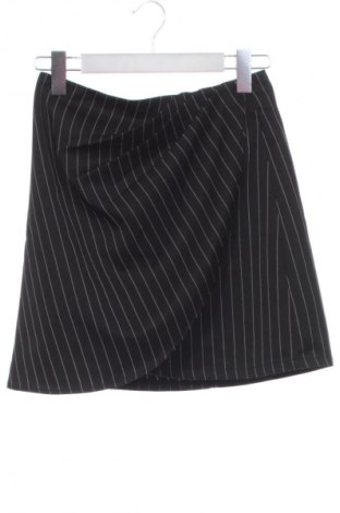 Fustă AMY&CLO, Mărime XS, Culoare Multicolor, Preț 58,99 Lei