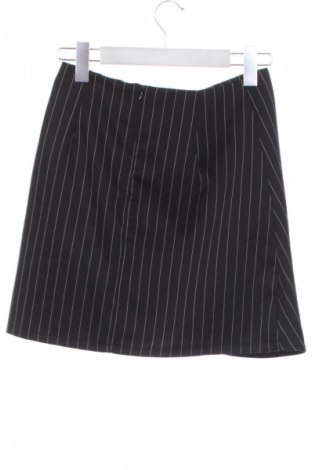 Fustă AMY&CLO, Mărime XS, Culoare Multicolor, Preț 58,99 Lei