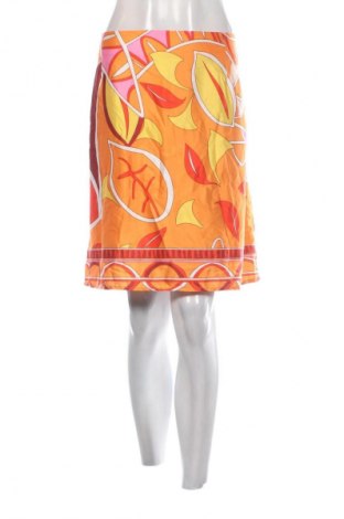 Fustă AMY&CLO, Mărime 3XL, Culoare Multicolor, Preț 40,99 Lei