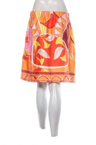 Fustă AMY&CLO, Mărime 3XL, Culoare Multicolor, Preț 40,99 Lei