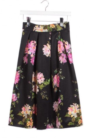 Rock ASOS, Größe XS, Farbe Mehrfarbig, Preis € 15,99