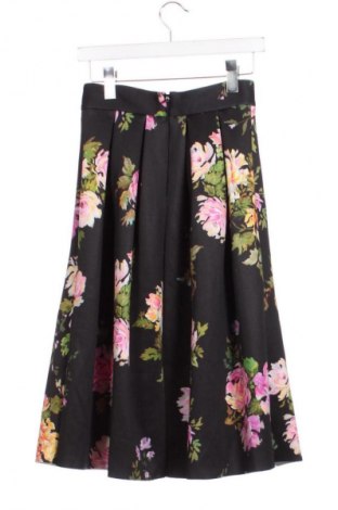 Rock ASOS, Größe XS, Farbe Mehrfarbig, Preis € 15,99