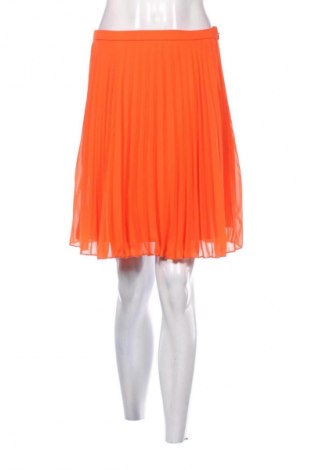 Spódnica ASOS, Rozmiar M, Kolor Pomarańczowy, Cena 63,99 zł