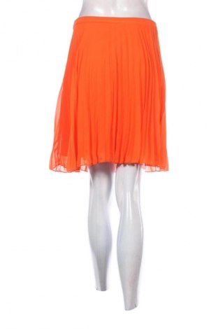 Spódnica ASOS, Rozmiar M, Kolor Pomarańczowy, Cena 63,99 zł