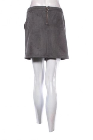 Φούστα Aada Studios, Μέγεθος S, Χρώμα Γκρί, Τιμή 24,99 €