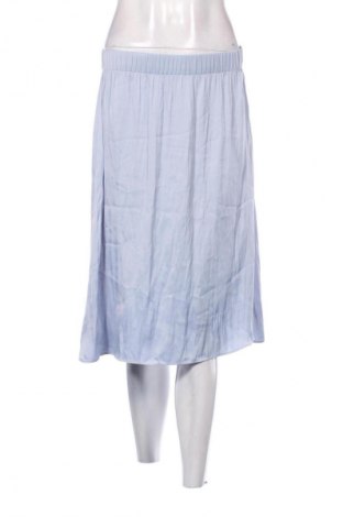Φούστα Aada Studios, Μέγεθος S, Χρώμα Μπλέ, Τιμή 41,99 €
