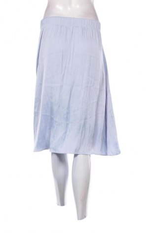 Φούστα Aada Studios, Μέγεθος S, Χρώμα Μπλέ, Τιμή 41,99 €