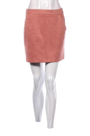 Φούστα Aada Studios, Μέγεθος M, Χρώμα Καφέ, Τιμή 33,99 €