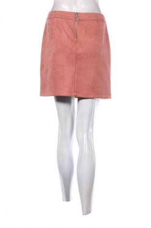 Φούστα Aada Studios, Μέγεθος M, Χρώμα Καφέ, Τιμή 33,99 €