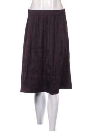 Пола Aada Studios, Размер S, Цвят Червен, Цена 34,76 €