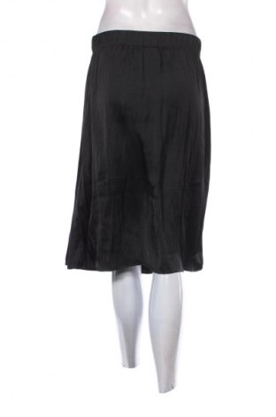 Sukně Aada Studios, Velikost S, Barva Černá, Cena  1 029,00 Kč