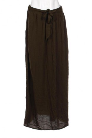 Пола About You, Размер M, Цвят Зелен, Цена 7,66 €