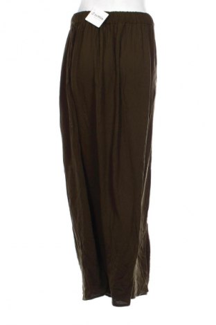 Пола About You, Размер M, Цвят Зелен, Цена 7,66 €