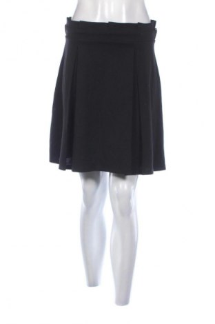 Пола About You, Размер M, Цвят Черен, Цена 12,00 €