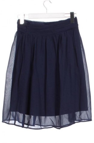 Пола About You, Размер XS, Цвят Син, Цена 16,87 €