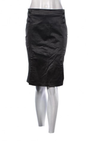 Пола Adilisk, Размер L, Цвят Многоцветен, Цена 9,00 €