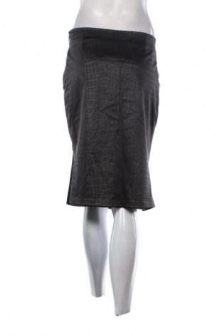 Пола Adilisk, Размер L, Цвят Многоцветен, Цена 9,00 €