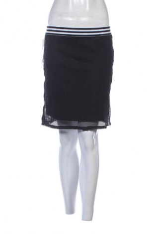 Φούστα Aiki, Μέγεθος M, Χρώμα Μαύρο, Τιμή 9,99 €