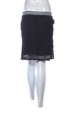 Φούστα Aiki, Μέγεθος M, Χρώμα Μαύρο, Τιμή 9,99 €