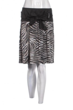 Rock Airfield, Größe M, Farbe Mehrfarbig, Preis 9,99 €